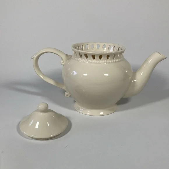 Teapot Godinger &Co - Picture 4 of 5